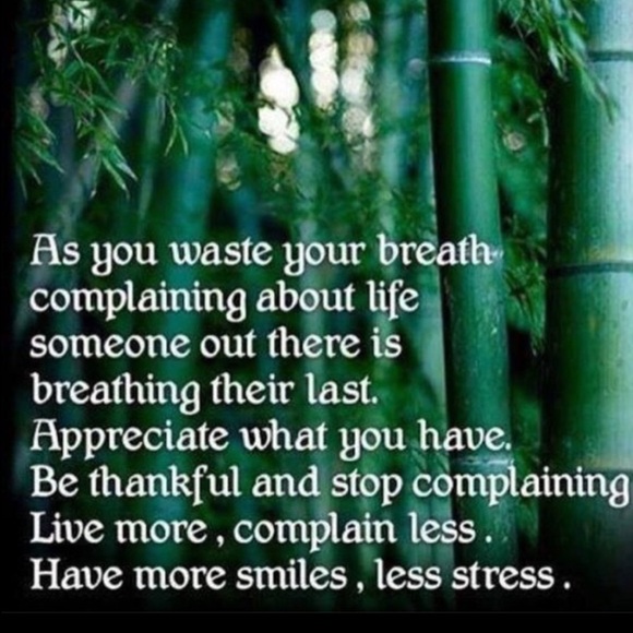 ⛳️  🌎 WORLD GOLF CHAMPIONSHIP Banner Bellerive 2011  RARE 9-11 Event 🫣 - Picture 14 of 16